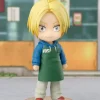 Figuarts mini Shin Asakura