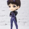 Figuarts mini Shinji Ikari