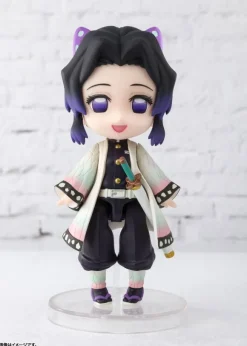 Figuarts mini Shinobu Kocho