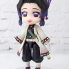 Figuarts mini Shinobu Kocho (Reissue)