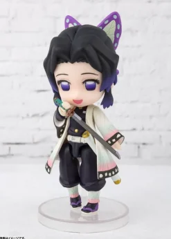 Figuarts mini Shinobu Kocho (Reissue)