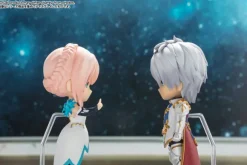 Figuarts mini Shionne