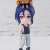 Figuarts mini Shuji Ito