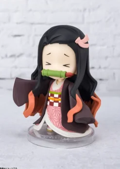 Figuarts mini Small Nezuko