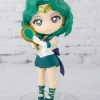 Figuarts Mini Super Sailor Neptune Eternal Edition