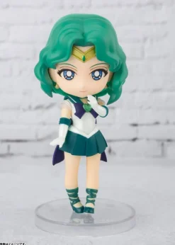Figuarts Mini Super Sailor Neptune Eternal Edition