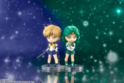Figuarts Mini Super Sailor Neptune Eternal Edition