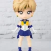 Figuarts Mini Super Sailor Uranus Eternal Edition