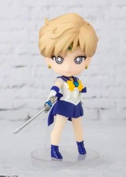 Figuarts Mini Super Sailor Uranus Eternal Edition