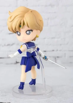 Figuarts Mini Super Sailor Uranus Eternal Edition