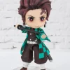Figuarts mini Tanjiro Kamado (Reissue)