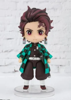 Figuarts mini Tanjiro Kamado (Reissue)