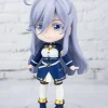 Figuarts mini Vladilena "Lena" Mirize