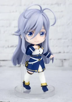 Figuarts mini Vladilena