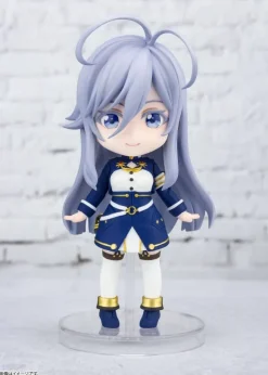 Figuarts mini Vladilena