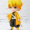 Figuarts mini Zenitsu Agatsuma (Reissue)