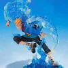 Figuarts ZERO Marco Phoenix Ver.