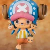 FiguartsZERO Tony Tony Chopper (Reissue)