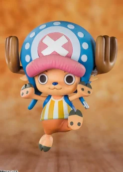 FiguartsZERO Tony Tony Chopper (Reissue)