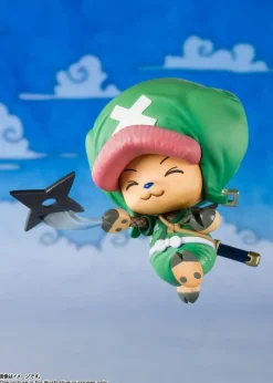 Figuarts Zero Usopp (Usohachi )