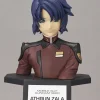 Figure-rise Bust Athrun Zala