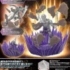 Figure-rise Effect - Ground Effect