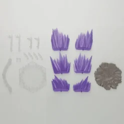 Figure-rise Effect - Ground Effect