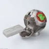 Figure-rise Mechanics Haro