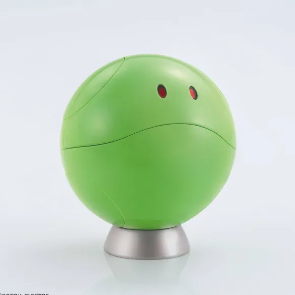 Figure-rise Mechanics Haro
