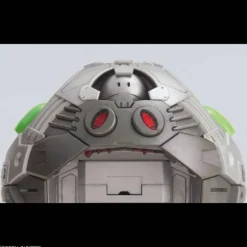 Figure-rise Mechanics Haro