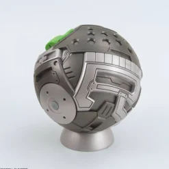 Figure-rise Mechanics Haro