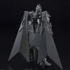 Figure-rise Standard Amplified Batman