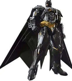 Figure-rise Standard Amplified Batman