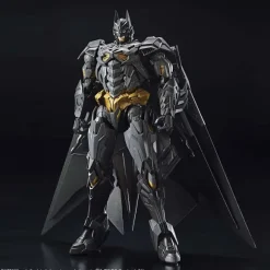 Figure-rise Standard Amplified Batman