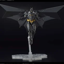 Figure-rise Standard Amplified Batman
