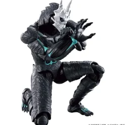 Figure-Rise Standard Kaiju No. 8