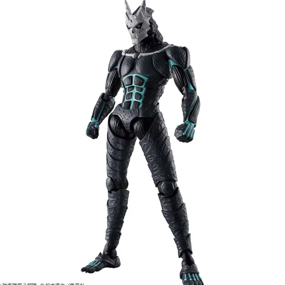 Figure-Rise Standard Kaiju No. 8
