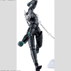 Figure-Rise Standard Kaiju No. 8