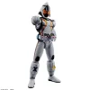 Figure-rise Standard Kamen Rider Fourze Base States