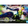 Figure-rise Standard Kamen Rider Zero-One Rising Hopper
