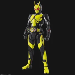 Figure-rise Standard Kamen Rider Zero-One Rising Hopper