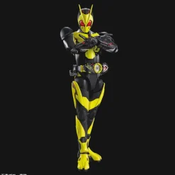 Figure-rise Standard Kamen Rider Zero-One Rising Hopper