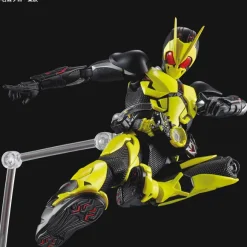 Figure-rise Standard Kamen Rider Zero-One Rising Hopper