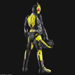 Figure-rise Standard Kamen Rider Zero-One Rising Hopper