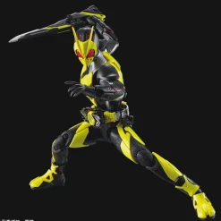 Figure-rise Standard Kamen Rider Zero-One Rising Hopper