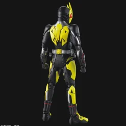 Figure-rise Standard Kamen Rider Zero-One Rising Hopper