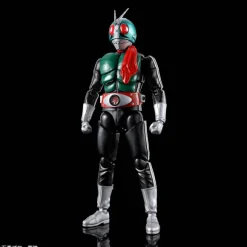 Figure-rise Standard Kamen Rider New No. 1