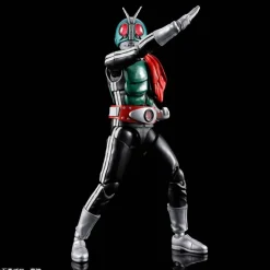 Figure-rise Standard Kamen Rider New No. 1