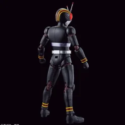Figure-rise Standard Kamen Rider BLACK