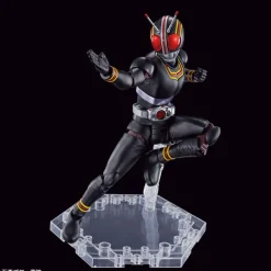 Figure-rise Standard Kamen Rider BLACK